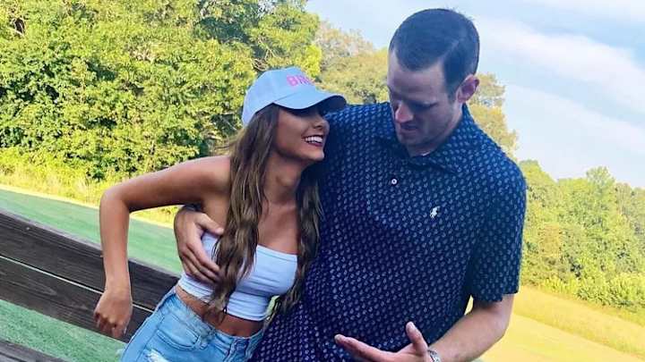 'My Heart Breaks': Ryan Mallett Death; Bodycam Footage Released On Beach Drowning Tragedy 'My Heart Breaks': Ryan Mallett Death; Bodycam Footage Released On Beach Drowning Tragedy