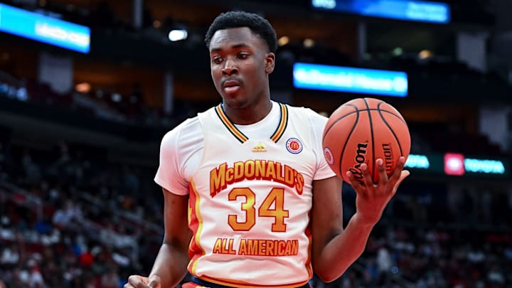 3 Michigan State Duos To Watch At Moneyball Pro-Am