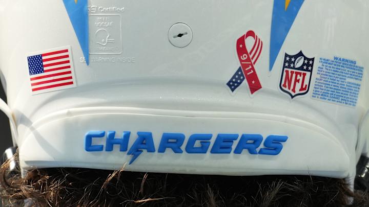 Chargers News: Insider Doesn't Understand Why LA Isn't More Respected Heading Into New Season Chargers News: Insider Doesn't Understand Why LA Isn't More Respected Heading Into New Season