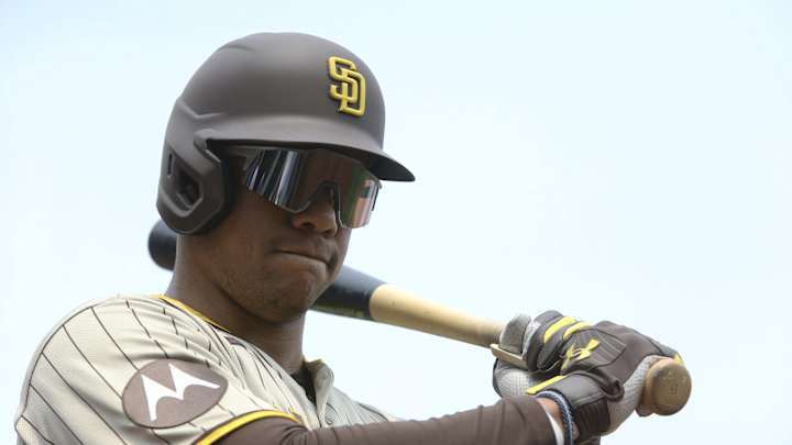 Padres Rumors: What Would a Juan Soto Trade Return Look Like?