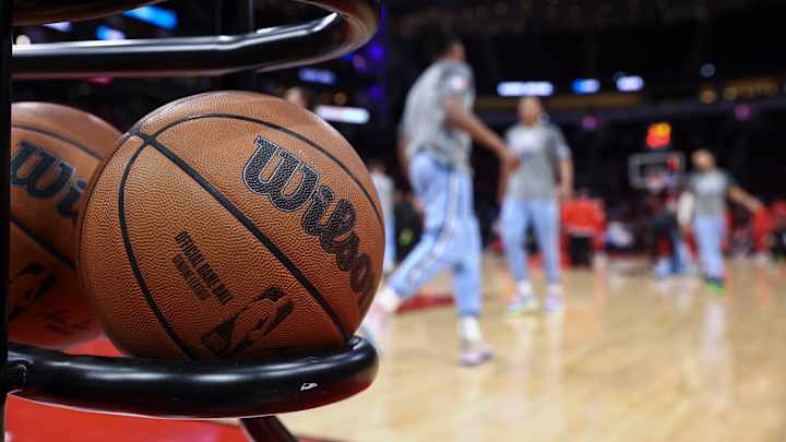 Memphis Grizzlies Make an Announcement