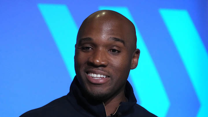 Texans’ Jalen Pitre on DeMeco Ryans: ‘He’s a Real Coach’ Texans’ Jalen Pitre on DeMeco Ryans: ‘He’s a Real Coach’