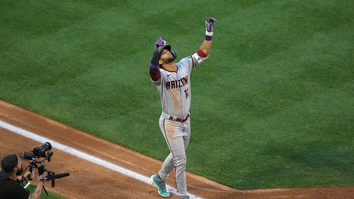 Gurriel Jr. Grand Slam Supports Tommy Henry's Strong Outing