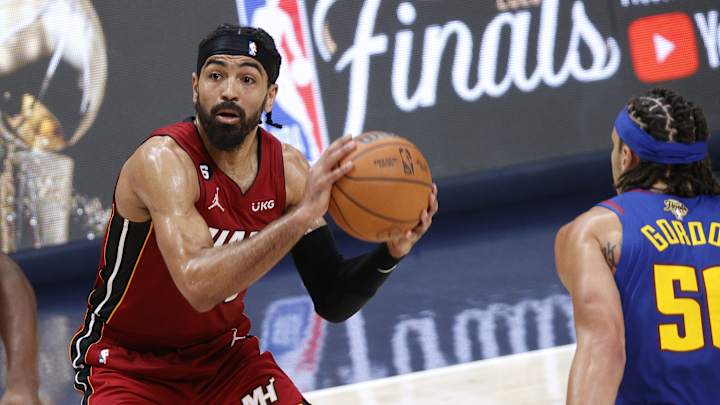 Undrafted Miami Heat Players Prove Their Worth By Securing Big Contracts With Other Teams