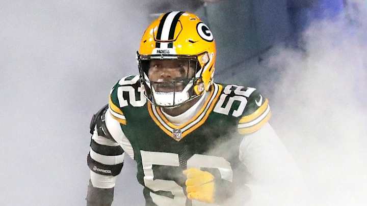 What Could Be Timeline for Gary Extension?