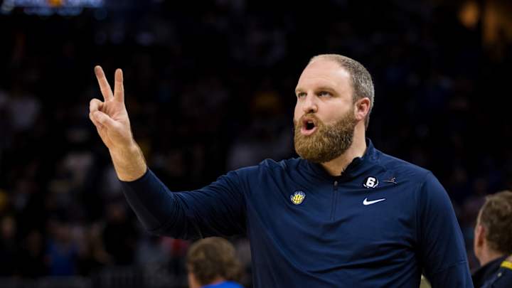 BREAKING: Memphis Grizzlies Reportedly Signing Former NBA MVP BREAKING: Memphis Grizzlies Reportedly Signing Former NBA MVP