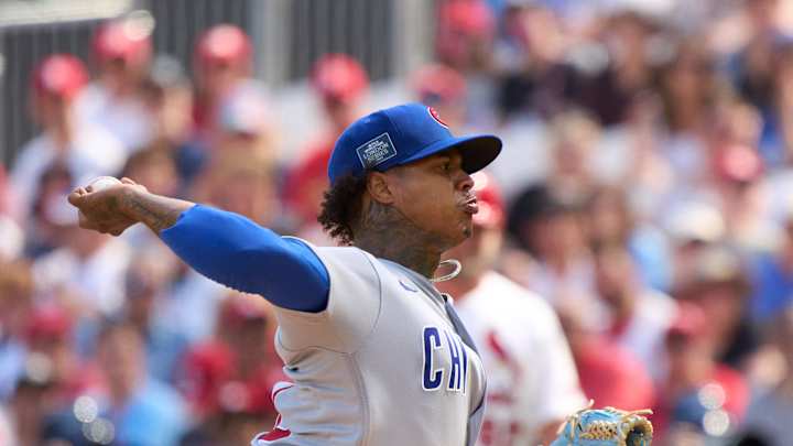 Chicago Cubs' Star Returning to Starting Role