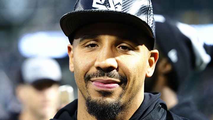 ESPN Parts Ways With Two More TV Personalities