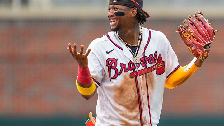 Let the kids play Let the kids play