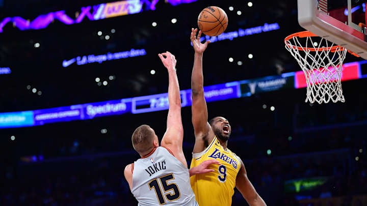 Lakers News: Los Angeles Prioritizing This Position For Last Free Agent Signing