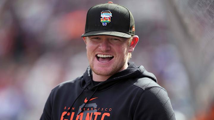 Series Preview: SF Giants vs. Mariners - June recap and how to watch