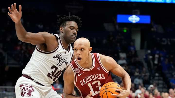 Rookie Fits: What Jordan Walsh Brings to the Boston Celtics