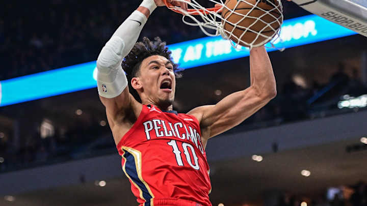 Lakers News: ESPN Analyst Provides Hot, Negative Take About LA’s Free Agency