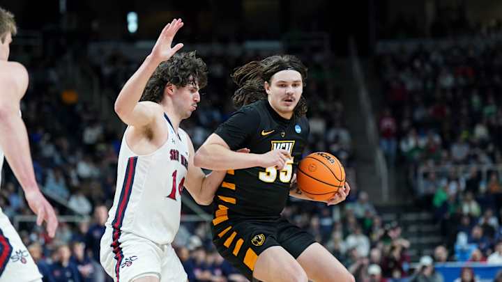 Who Are The Knicks' Summer League Rookies? Who Are The Knicks' Summer League Rookies?