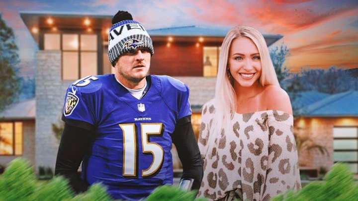 ‘I’m Sorry I Couldn’t Save You’: Ryan Mallett Girlfriend’s Heartfelt Goodbye After Drowning Death ‘I’m Sorry I Couldn’t Save You’: Ryan Mallett Girlfriend’s Heartfelt Goodbye After Drowning Death