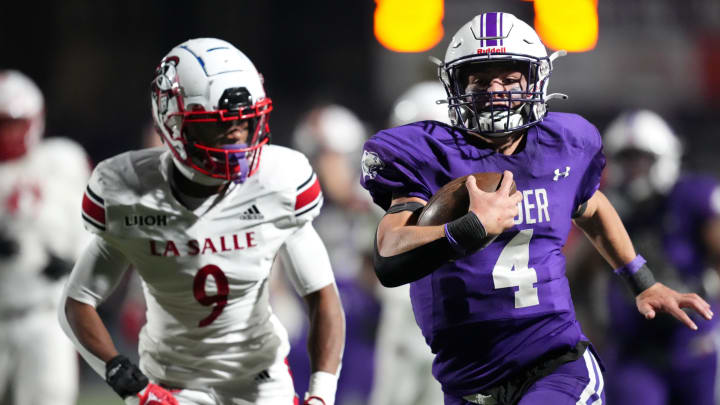 Big Ten Roundup (July 3): Purdue Lands 4-Star Safety; Michigan State Gets QB Hasselbeck