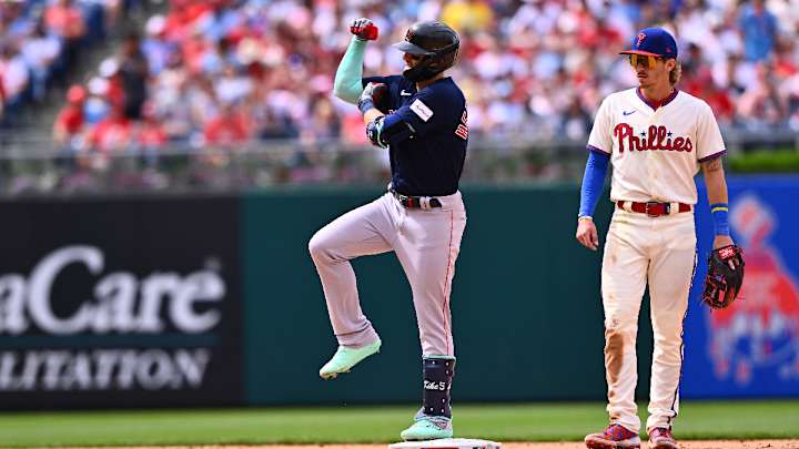 Three Fiery Red Sox Veterans Reportedly Could Be On Move Ahead Of Trade Deadline Three Fiery Red Sox Veterans Reportedly Could Be On Move Ahead Of Trade Deadline