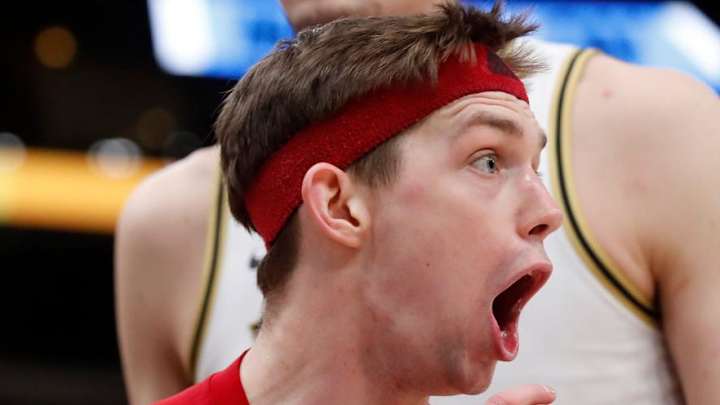 Pac-12 Basketball Transfers: Who's Out, Who's In So Far Pac-12 Basketball Transfers: Who's Out, Who's In So Far