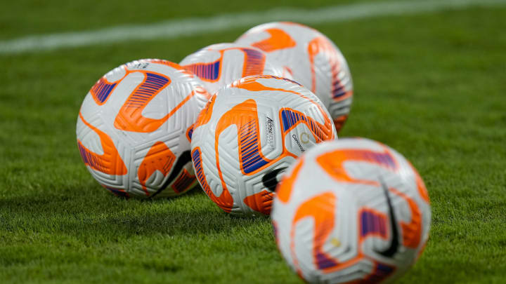 Suspects Sought in Stabbing at Mexico-Qatar Soccer Match at 49ers’ Stadium Suspects Sought in Stabbing at Mexico-Qatar Soccer Match at 49ers’ Stadium