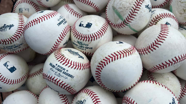 How to Watch 2023 MLB Draft: Stream Live, TV Channel
