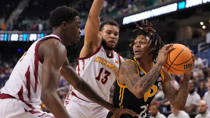 Nike Sibande Makes Mavericks Summer League Roster Nike Sibande Makes Mavericks Summer League Roster