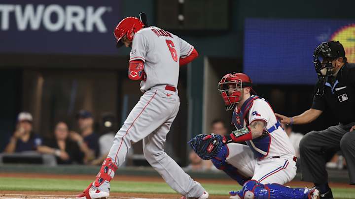 Angels News: Anthony Rendon Provides Ominous Update on Newest Injury