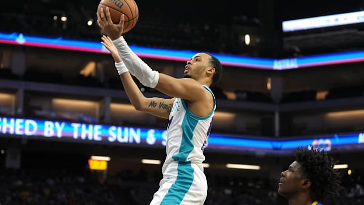 UCLA Basketball: Amari Bailey Outplays Lottery Pick Teammate in 2nd Summer League Game UCLA Basketball: Amari Bailey Outplays Lottery Pick Teammate in 2nd Summer League Game