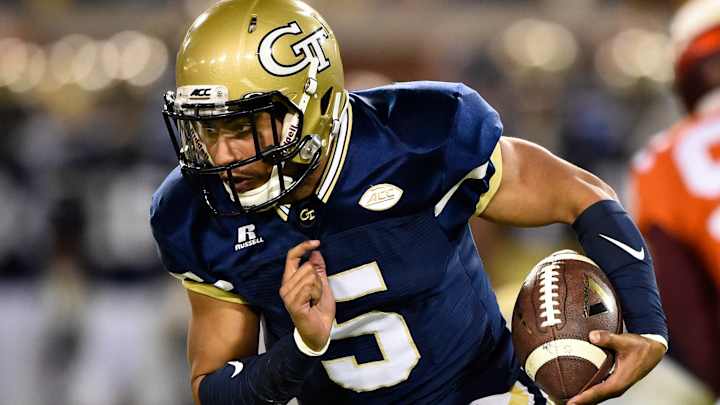 Auburn football projected to land in bowl game vs former SEC team Auburn football projected to land in bowl game vs former SEC team