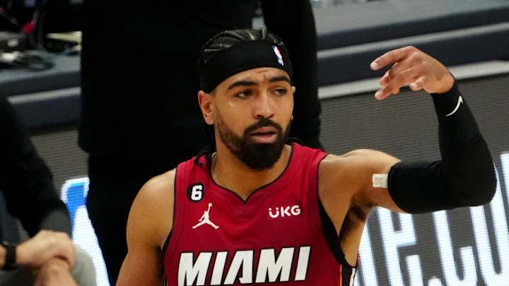 Lakers News: LA's Newest Addition on Why He Chose The Purple and Gold Lakers News: LA's Newest Addition on Why He Chose The Purple and Gold