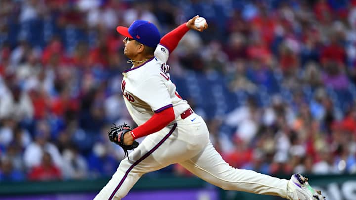 SF Giants recall former Phillies reliever, option Keaton Winn to Triple-A SF Giants recall former Phillies reliever, option Keaton Winn to Triple-A