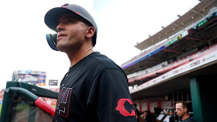 Cincinnati Reds Continue History Making Run in 2023 Season