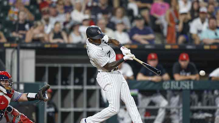 Dodgers Rumors: Writer Thinks LA Should Add All-Star Pitcher, Shortstop Ahead of Trade Deadline