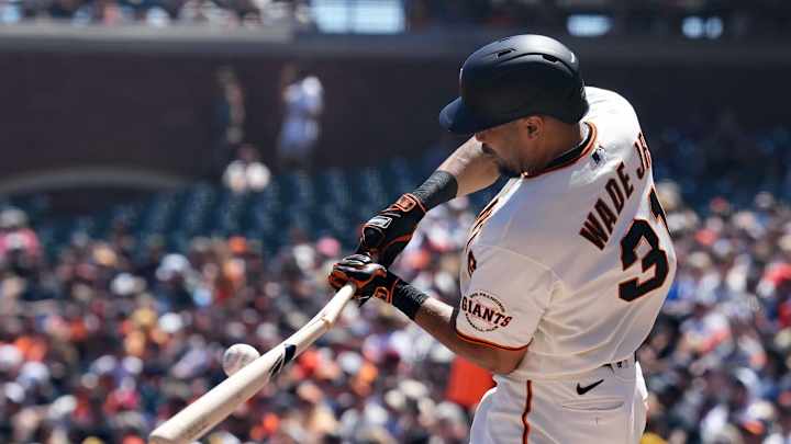 Series Preview: SF Giants vs. Rockies - once more unto the breach