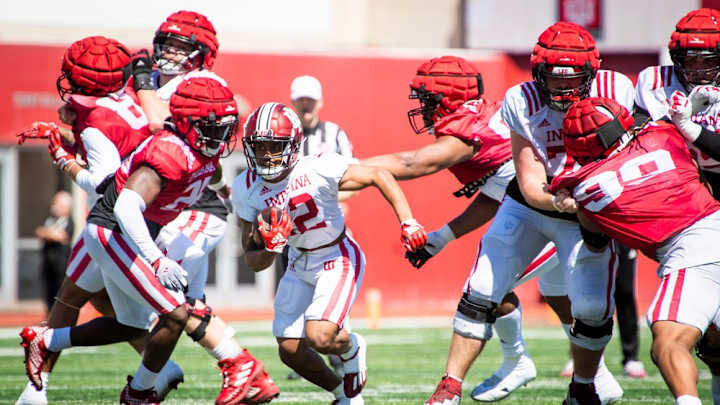 Three Games Indiana Needs to Win in 2023 to Reach Bowl Eligibility Three Games Indiana Needs to Win in 2023 to Reach Bowl Eligibility