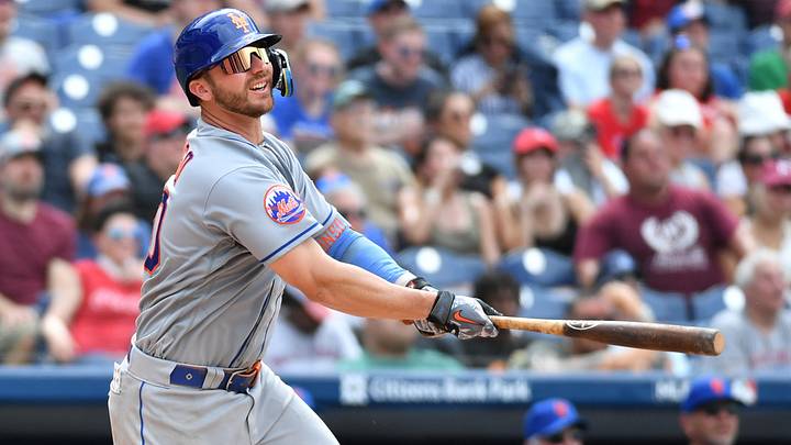 Seats to MLB’s All-Star Week Are Still Available, How to Get Yours Seats to MLB’s All-Star Week Are Still Available, How to Get Yours