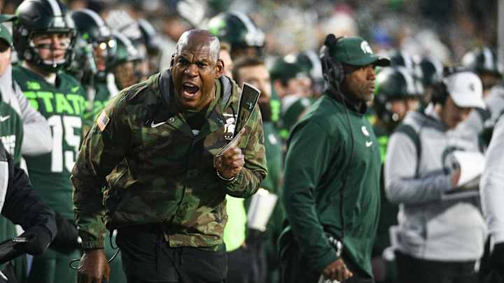 BREAKING: Oregon Tops Michigan State For Coveted 4-Star Linebacker BREAKING: Oregon Tops Michigan State For Coveted 4-Star Linebacker