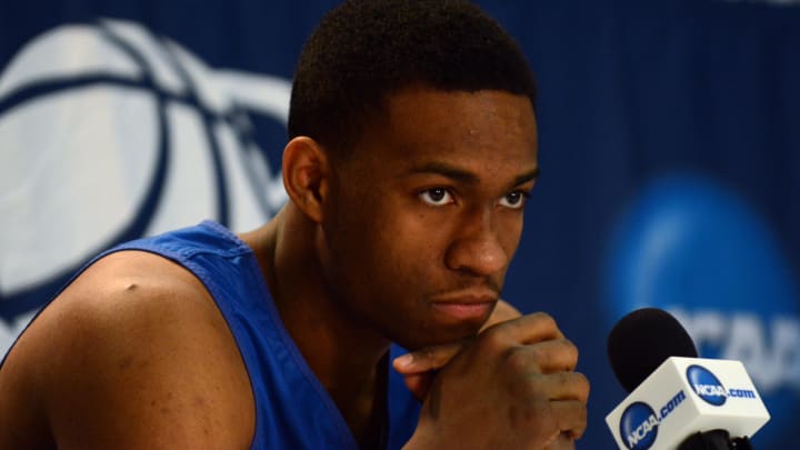 Duke Basketball One-And-Done No Longer Slated for Summer League Duke Basketball One-And-Done No Longer Slated for Summer League