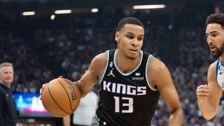 Big Ten Roundup (July 7): Keegan Murray, Malaki Branham Show Out at NBA Summer League