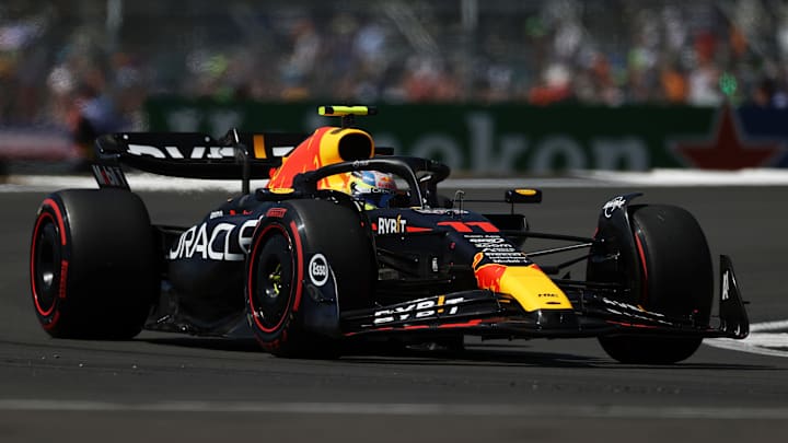 F1 News: FIA Summons Red Bull, Aston Martin And Williams For Hearing After Haas Appeal F1 News: FIA Summons Red Bull, Aston Martin And Williams For Hearing After Haas Appeal
