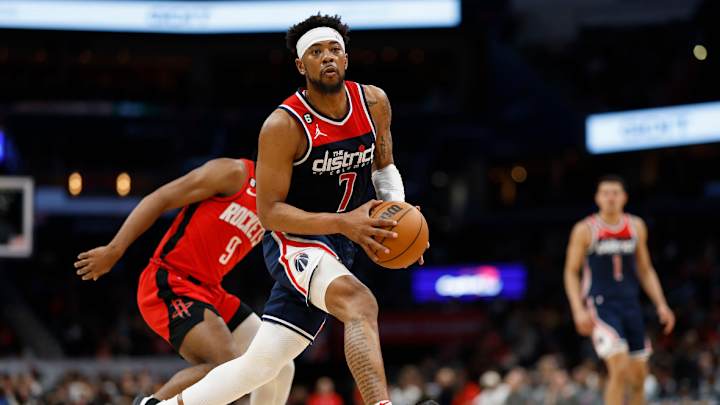 Suns Boast One of Top Summer League Players to Watch Suns Boast One of Top Summer League Players to Watch