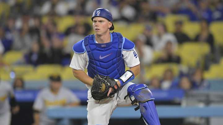 Cards in the Majors: 2023 All-Star Break Update