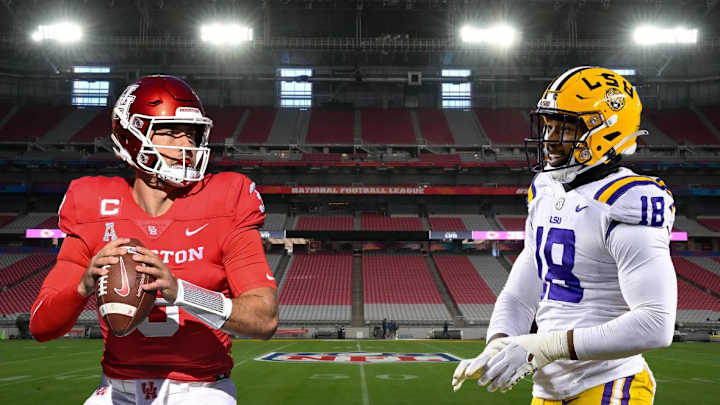 What to Expect From Every Cardinals Rookie in 2023 What to Expect From Every Cardinals Rookie in 2023