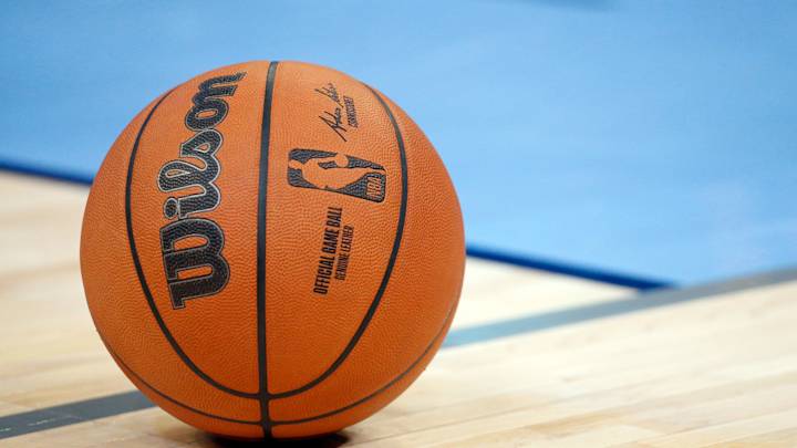 Memphis Grizzlies Share New Announcement