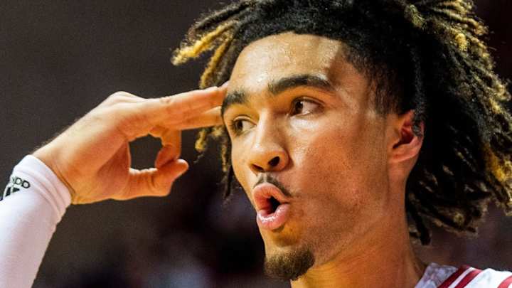 Lakers News: Expert Ranks Performances Of LA Draft Picks Among Summer League’s Worst Lakers News: Expert Ranks Performances Of LA Draft Picks Among Summer League’s Worst