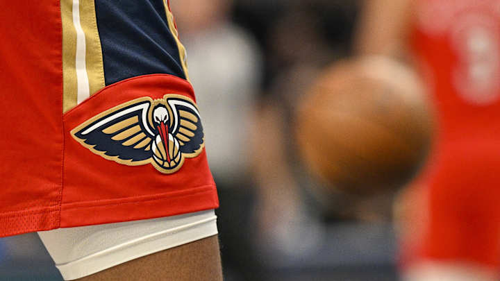 Pelicans Huge 1st Quarter Powers Third-Straight Summer League Win