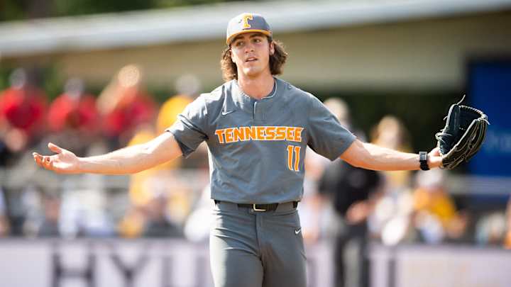 Pundits Split on Who D-backs Will Take in the First Round Pundits Split on Who D-backs Will Take in the First Round