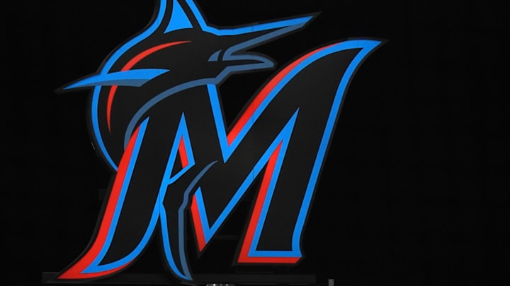 Miami Marlins Take a High School Pitcher at No. 10 Overall in MLB Draft