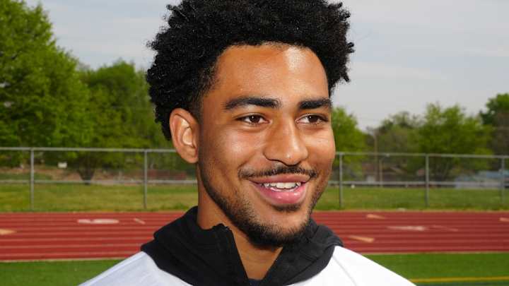 How Soon Can the Panthers Become Super Bowl Contenders?