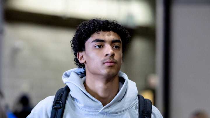 Lakers News: How Max Christie Feels About Summer League “MVP” Chants