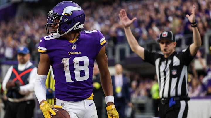 Broncos 2020 Draft Do-Over: How History Could Have Changed Broncos 2020 Draft Do-Over: How History Could Have Changed